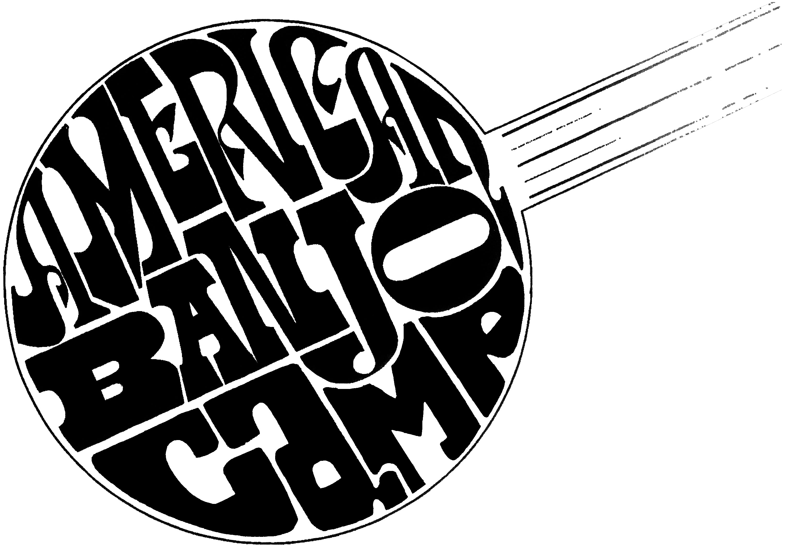 ABC logo