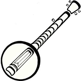 ABC logo