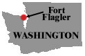 Ft Flagler Map