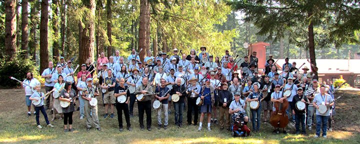 2022 camp photo