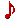 +