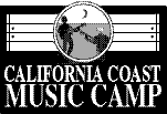 CCMC logo