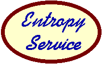 [Entropy logo]