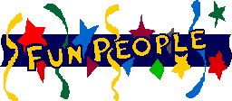 Fun_People logo