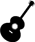 graphic by P. Langston