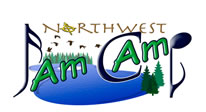 NWJC logo