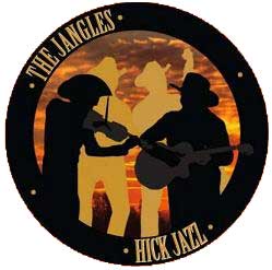 Jangles logo