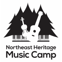 NHMC logo