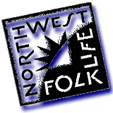 NWF logo