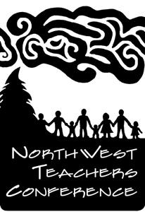 NWTC logo