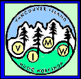 VIMW logo