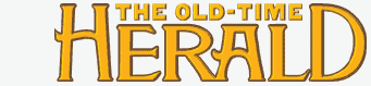NWTC logo