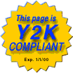 Y2K