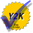 y2k