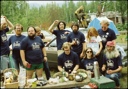 CarolMartin_616771-R1-E025S.jpg