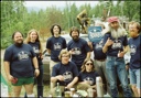 CarolMartin_616771-R1-E026S.jpg
