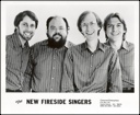 CaryBlack_NewFiresideSingersS.jpg