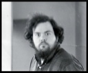 JoeWeihe_YoungJackS.jpg
