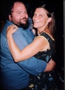 MiscPix_ST_JackAndLaurelPSGW85S.jpg