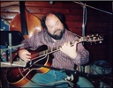 MiscPix_ST_OnstagePSGW86S.jpg