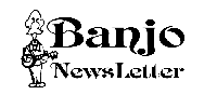 BNL logo