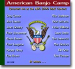 CD cover