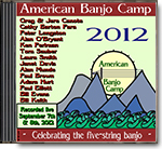 CD cover
