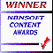 fool award
