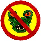 No Jaggies