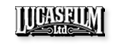 LFL logo