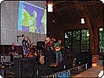 FXCD0004.JPG FXCD0004.JPG