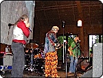 FXCD0023.JPG FXCD0023.JPG