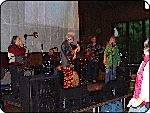 FXCD0025.JPG FXCD0025.JPG