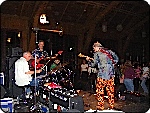 FXCD0027.JPG FXCD0027.JPG