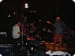 FXCD0029.JPG FXCD0029.JPG