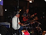 FXCD0032.JPG FXCD0032.JPG