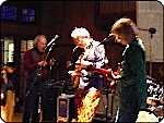 FXCD0036.JPG FXCD0036.JPG