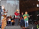 FXCD0037.JPG FXCD0037.JPG