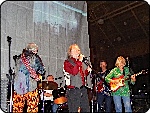 FXCD0038.JPG FXCD0038.JPG