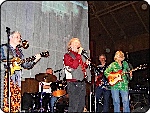 FXCD0039.JPG FXCD0039.JPG