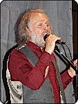FXCD0040.JPG FXCD0040.JPG