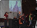 FXCD0042.JPG FXCD0042.JPG