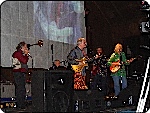 FXCD0043.JPG FXCD0043.JPG
