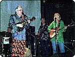 PZEB20080607KL-AlligatorMan1.jpg PZEB20080607KL-AlligatorMan1.jpg