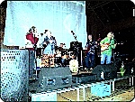 PZEB20080607KL-AlligatorMan2.jpg PZEB20080607KL-AlligatorMan2.jpg