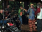 PZEB20080607KL-WholeBand.jpg PZEB20080607KL-WholeBand.jpg