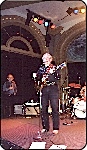 PZEB20080608DD01.jpg PZEB20080608DD01.jpg