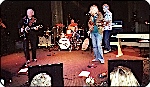 PZEB20080608DD02.jpg PZEB20080608DD02.jpg
