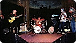 PZEB20080608DD03.jpg PZEB20080608DD03.jpg