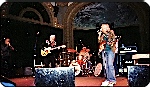 PZEB20080608DD06.jpg PZEB20080608DD06.jpg